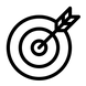 精度图标.png