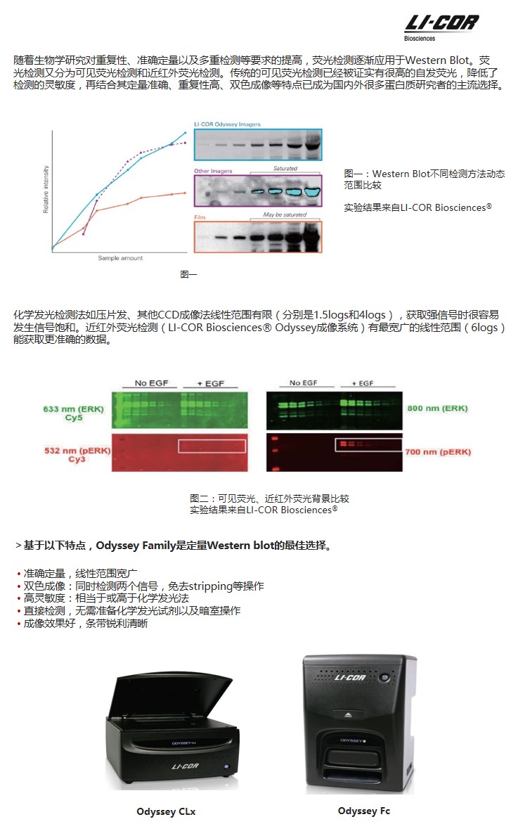 幻灯片14.JPG