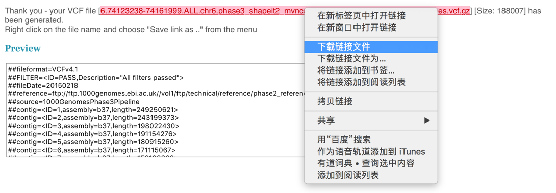 图片 5.png
