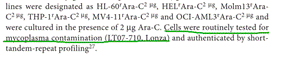 说明: E:\公司\Lonza\支原体\图片\文献2\2.png
