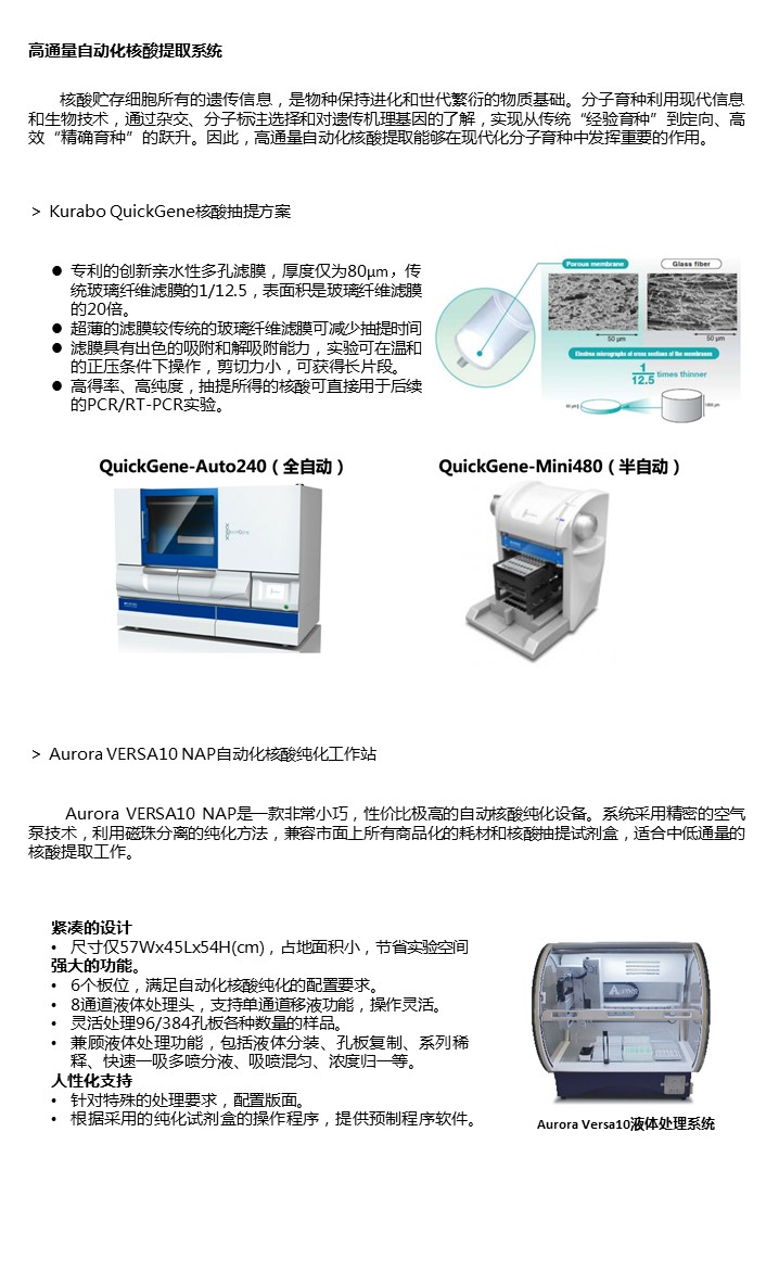 幻灯片9.JPG