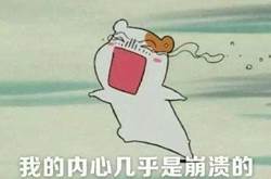 https://timgsa.baidu.com/timg?image&quality=80&size=b9999_10000&sec=1533293273267&di=be62da0f6bcb5b9d375550c0e4a92a0d&imgtype=jpg&src=http%3A%2F%2Fimg1.imgtn.bdimg.com%2Fit%2Fu%3D3431271551%2C2767929355%26fm%3D214%26gp%3D0.jpg