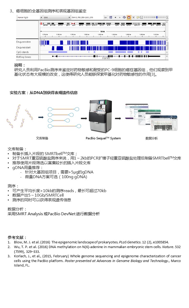 幻灯片5.JPG