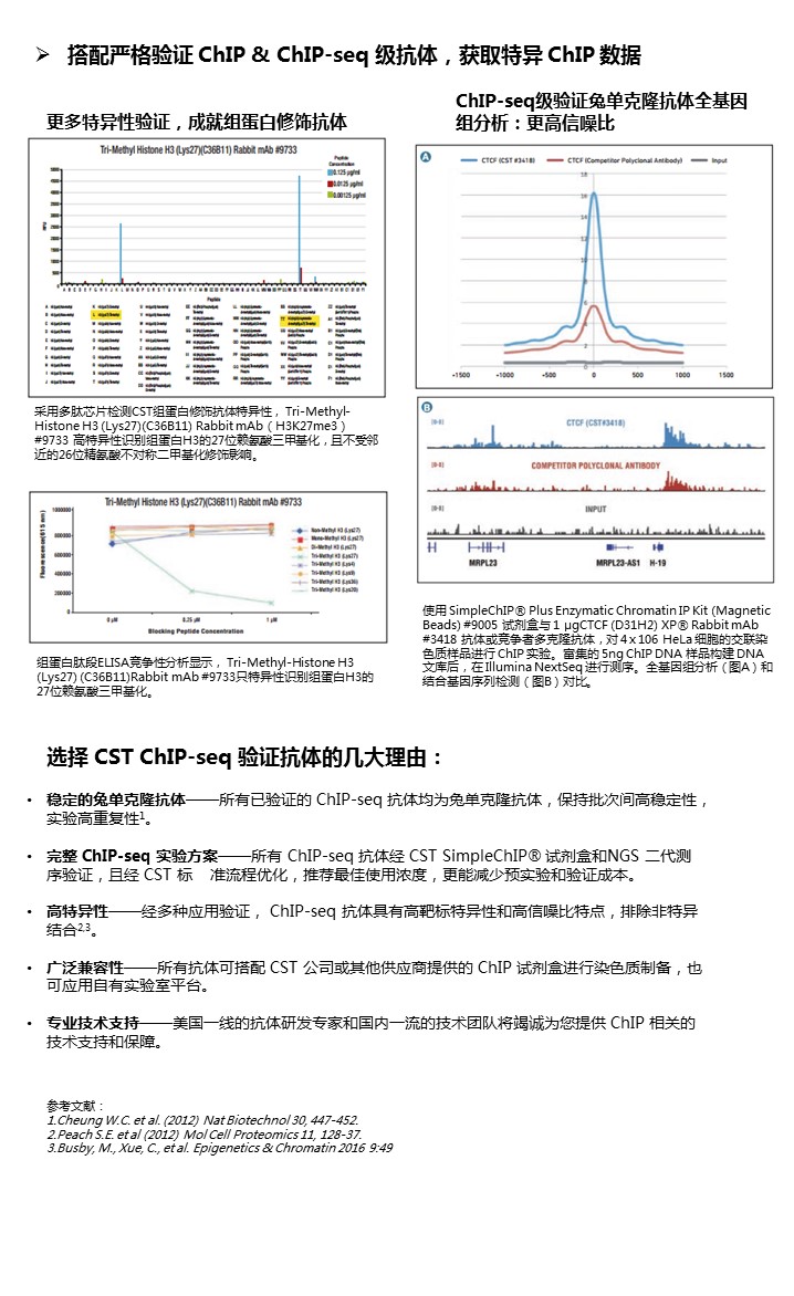 幻灯片11.JPG