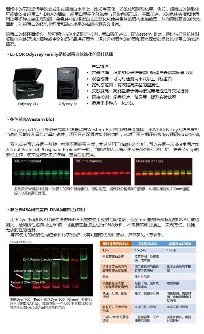 幻灯片22.JPG