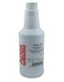 https://geneseesci.com/product-images/10rnasebottle.jpg