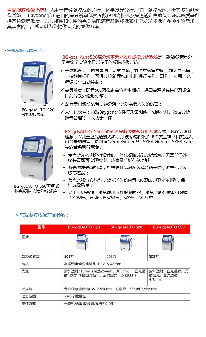 幻灯片24.JPG