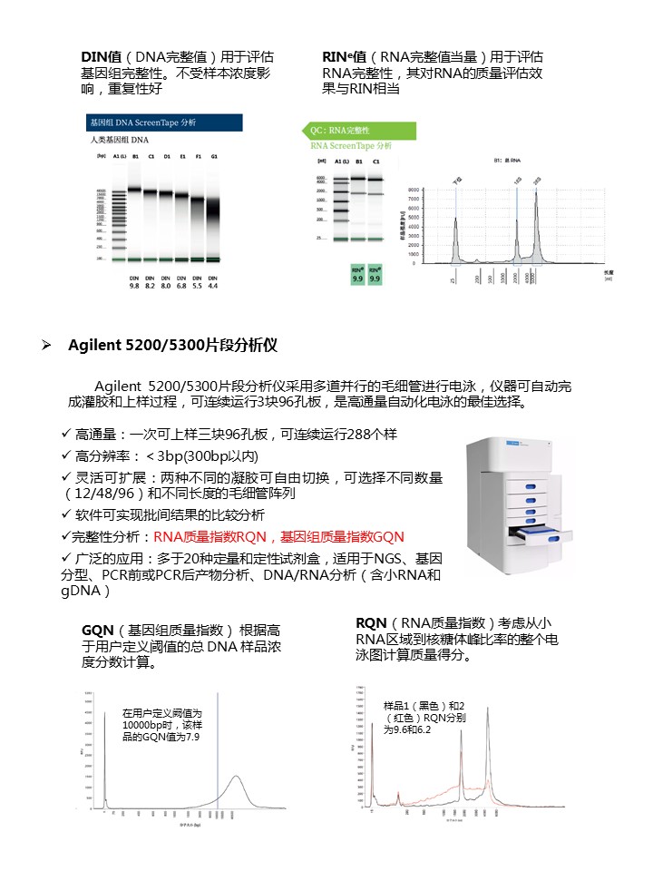 幻灯片20.JPG