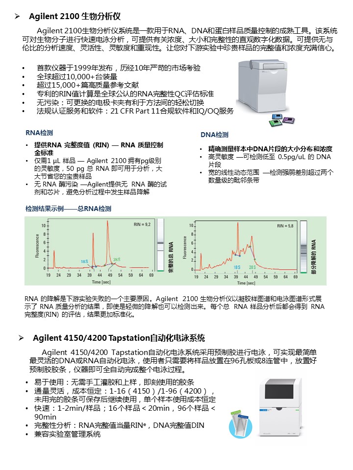 幻灯片19.JPG