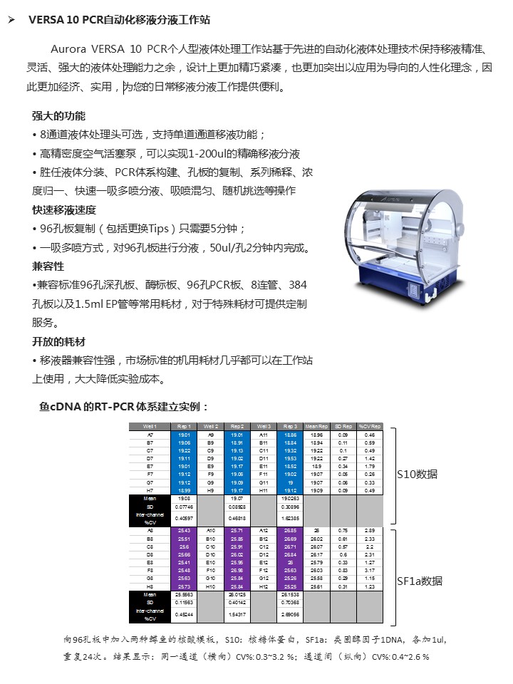 幻灯片22.JPG