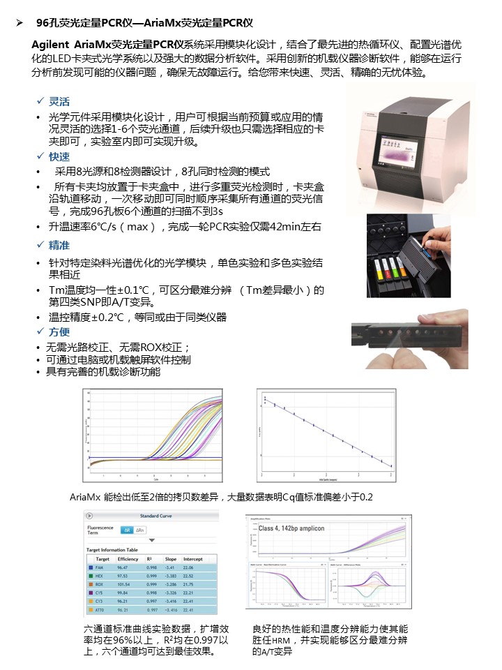 幻灯片25.JPG