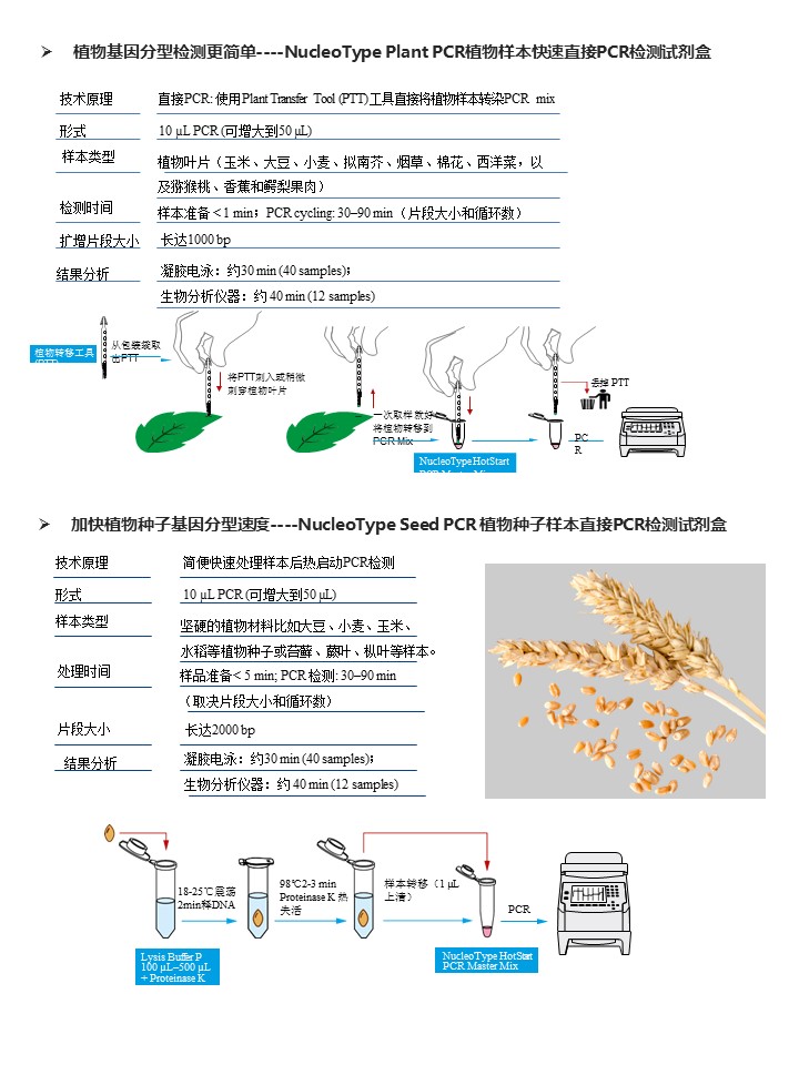 幻灯片33.JPG