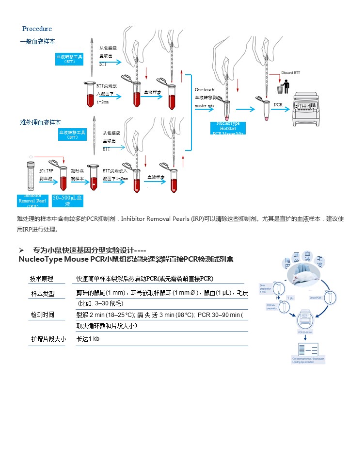 幻灯片32.JPG