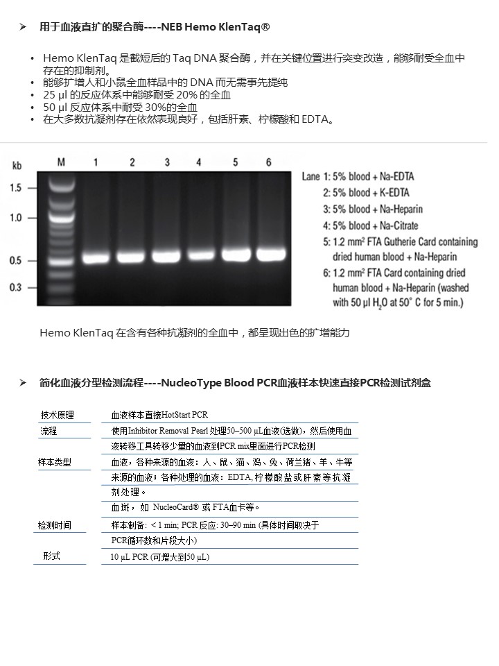 幻灯片31.JPG