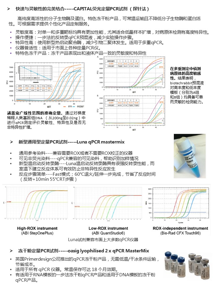 幻灯片35.JPG