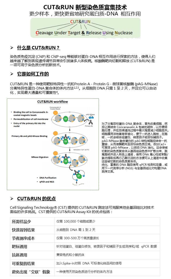 幻灯片14.JPG