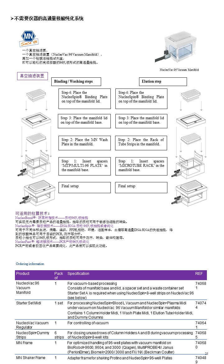 幻灯片8.JPG