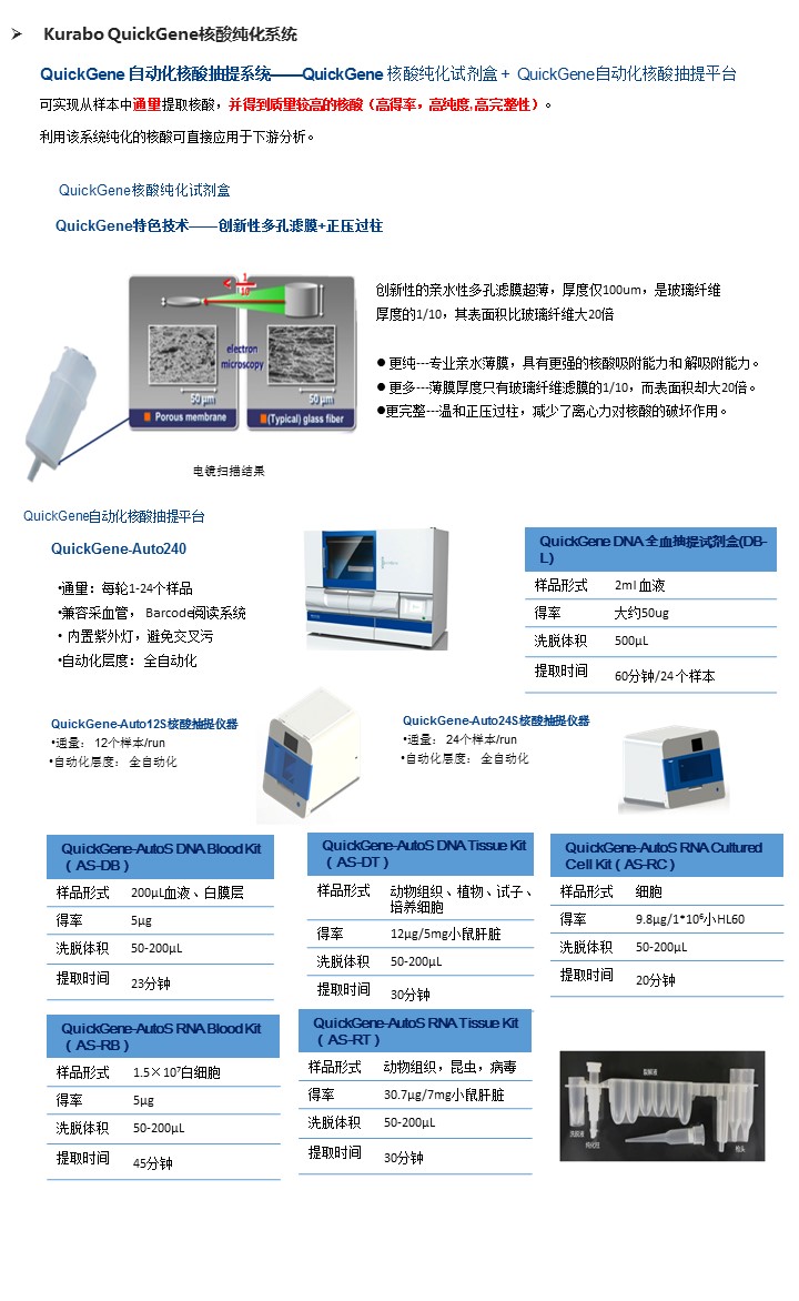 幻灯片4.JPG