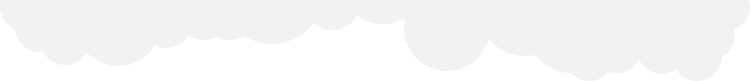 640.png