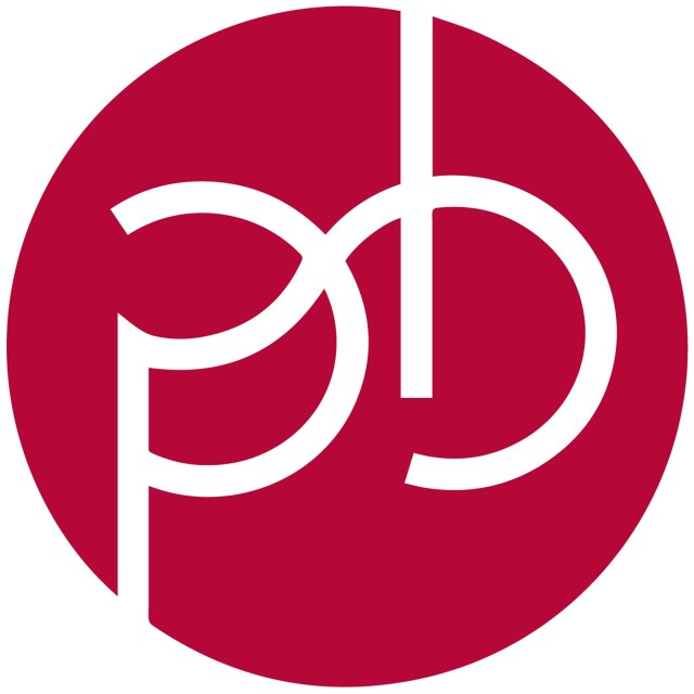 PacBio