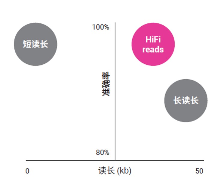 图片14.jpg