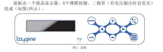 电源面板图.png
