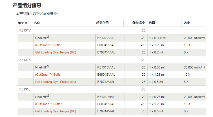 1721727671584167.png 1721727671584167.png