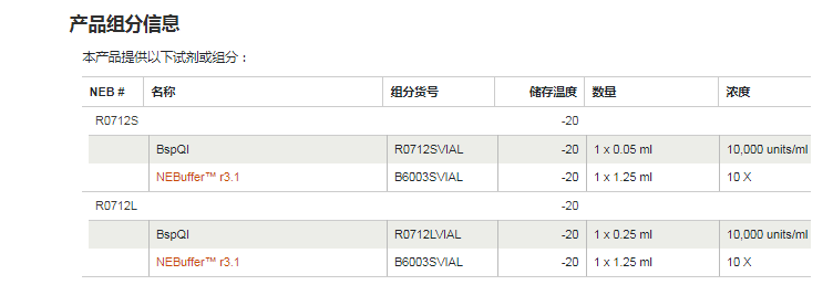 1721897885454010.png 1721897885454010.png