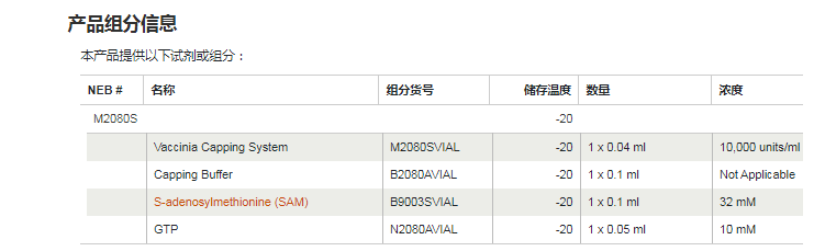 1721960357758819.png 1721960357758819.png