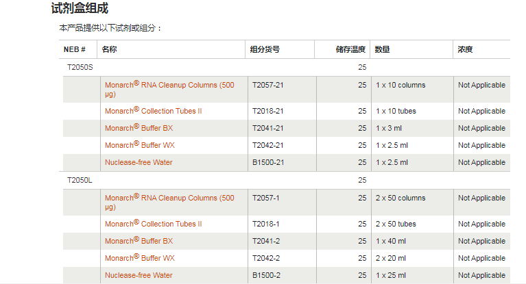 1721963392656127.png 1721963392656127.png