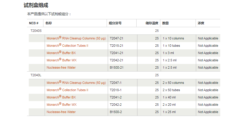 1721963557138488.png 1721963557138488.png