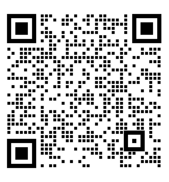 1724657080216674.jpg