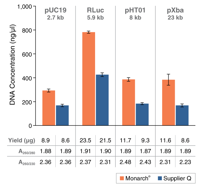 1724812314786590.png 1724812314786590.png