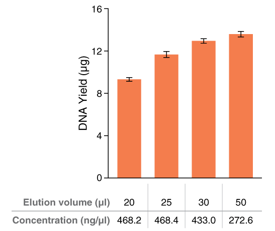 1724812540101928.png 1724812540101928.png