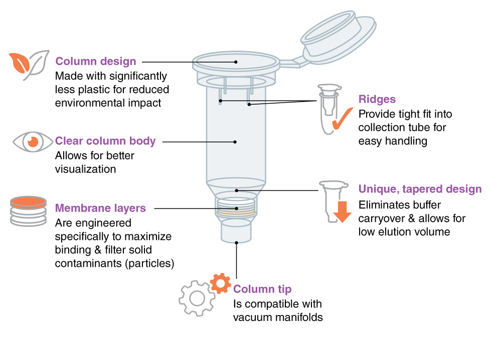 1724812627553222.png 1724812627553222.png