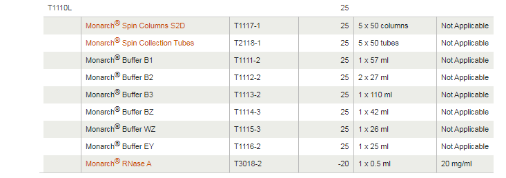 1724812820576690.png 1724812820576690.png