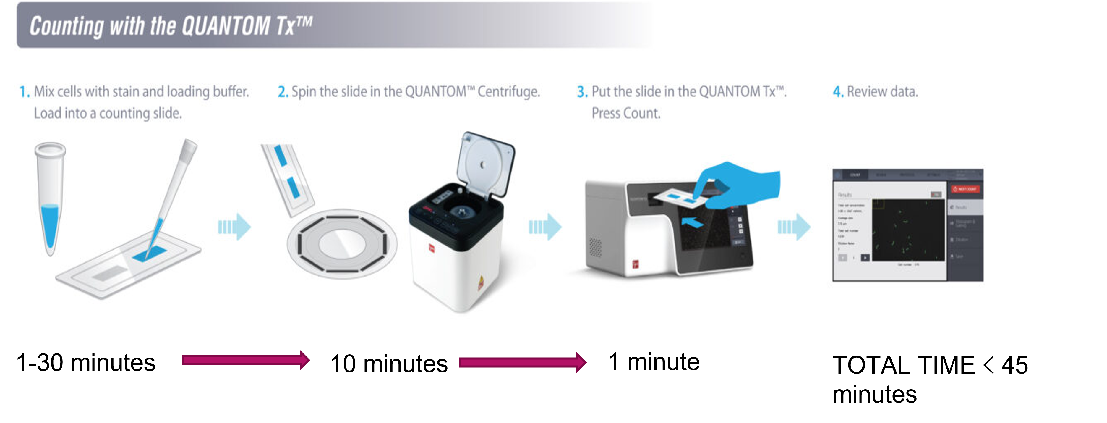 QUANTOM TX.png
