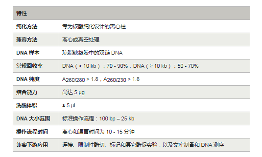 1733726811367828.png T1120S 图7.png
