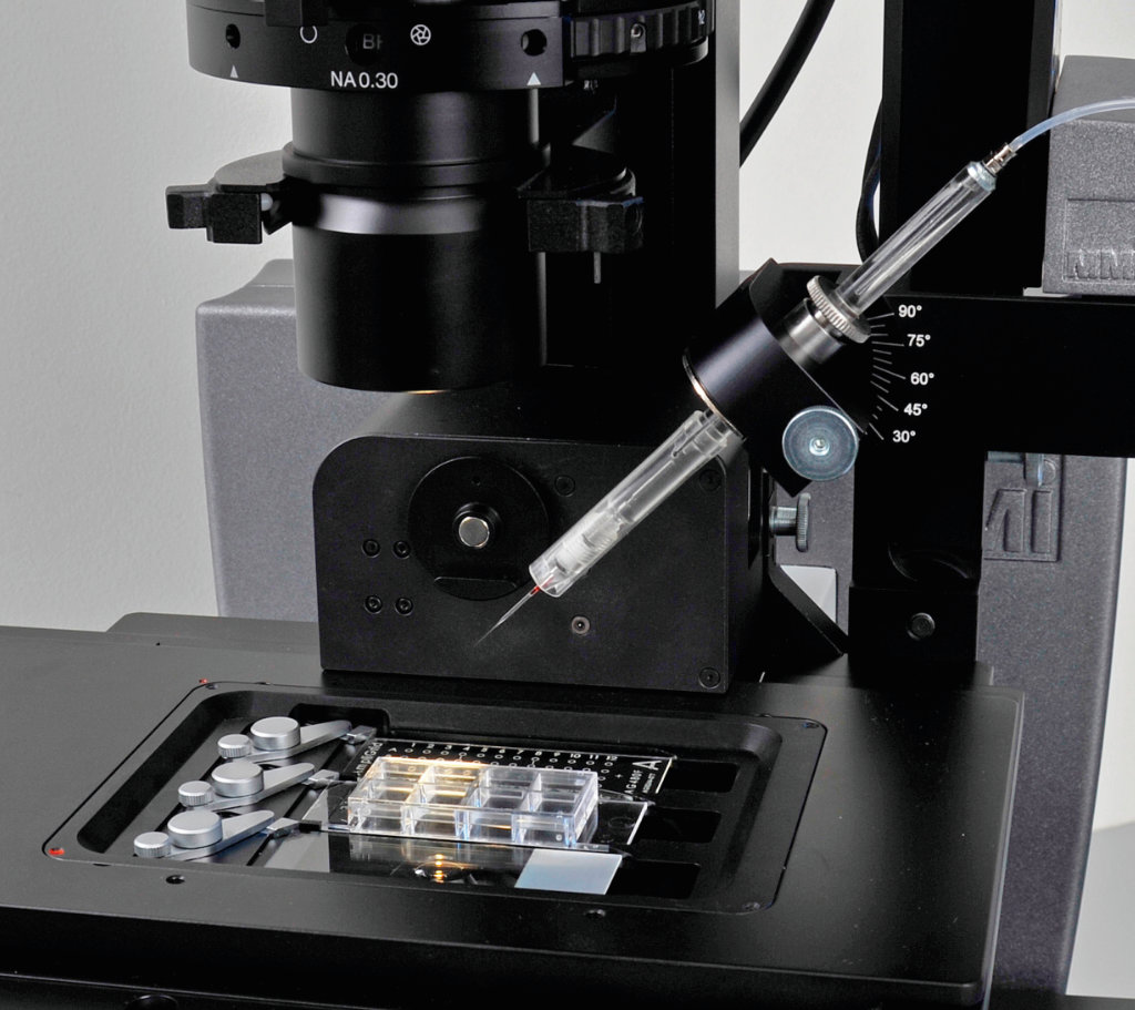 Why-using-Cell-Picking_V01.jpg