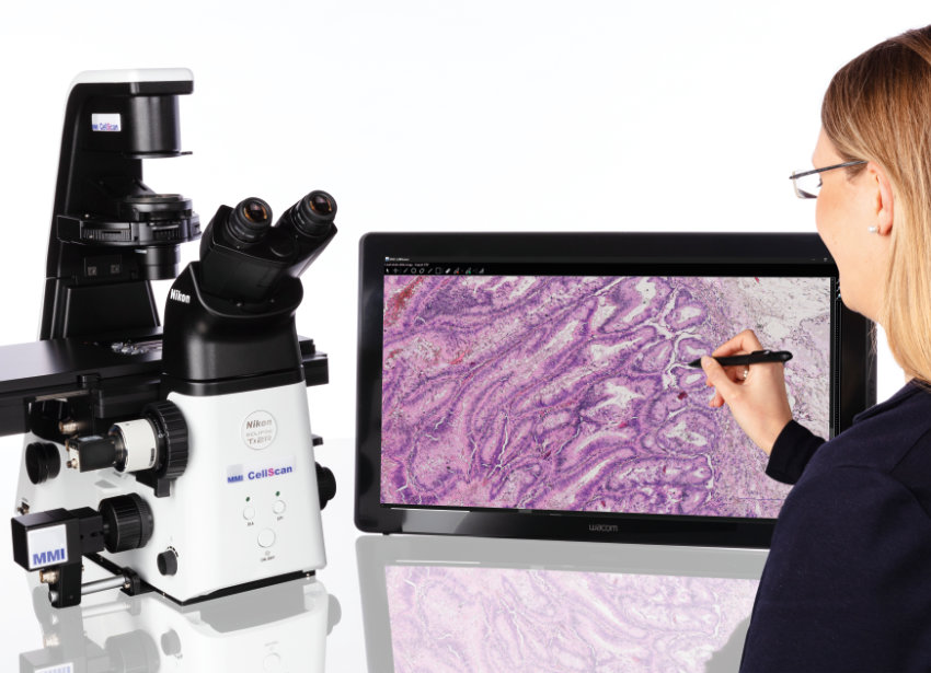 Why-whole-slide-imaging.jpg