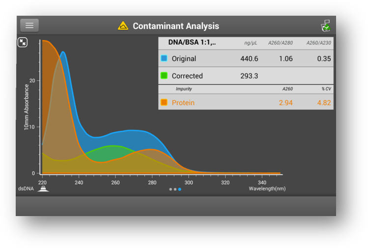 contaminant.png