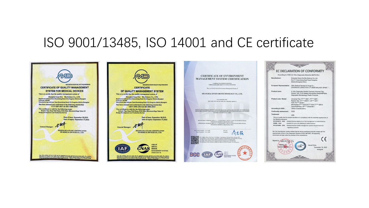 1733987162910430.jpg
