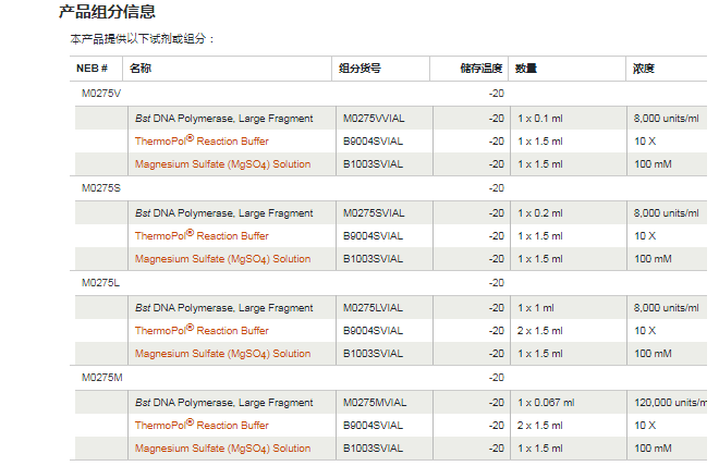 1736135381883026.png 1736135381883026.png