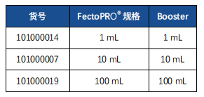 101000007 图2.png