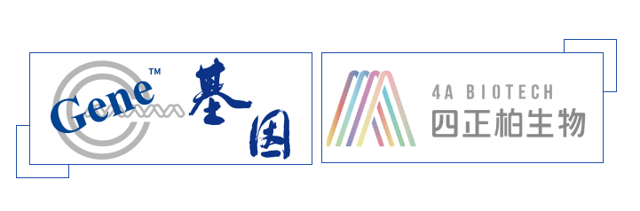 1736152042745147.png