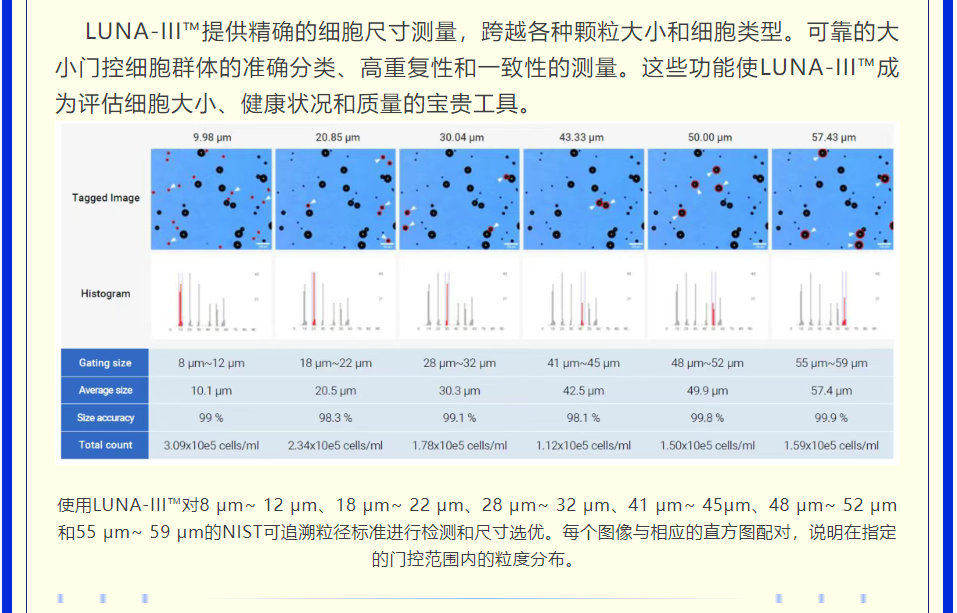 微信图片_20250527111810.png