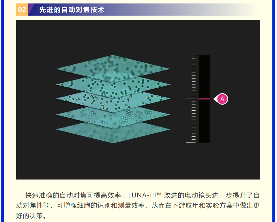 微信图片_20250527111821.png