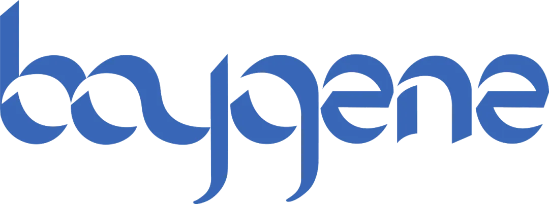 baygene（清晰）.png