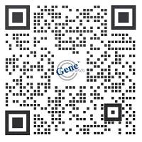 1770017128979248.jpg 640(1).jpg