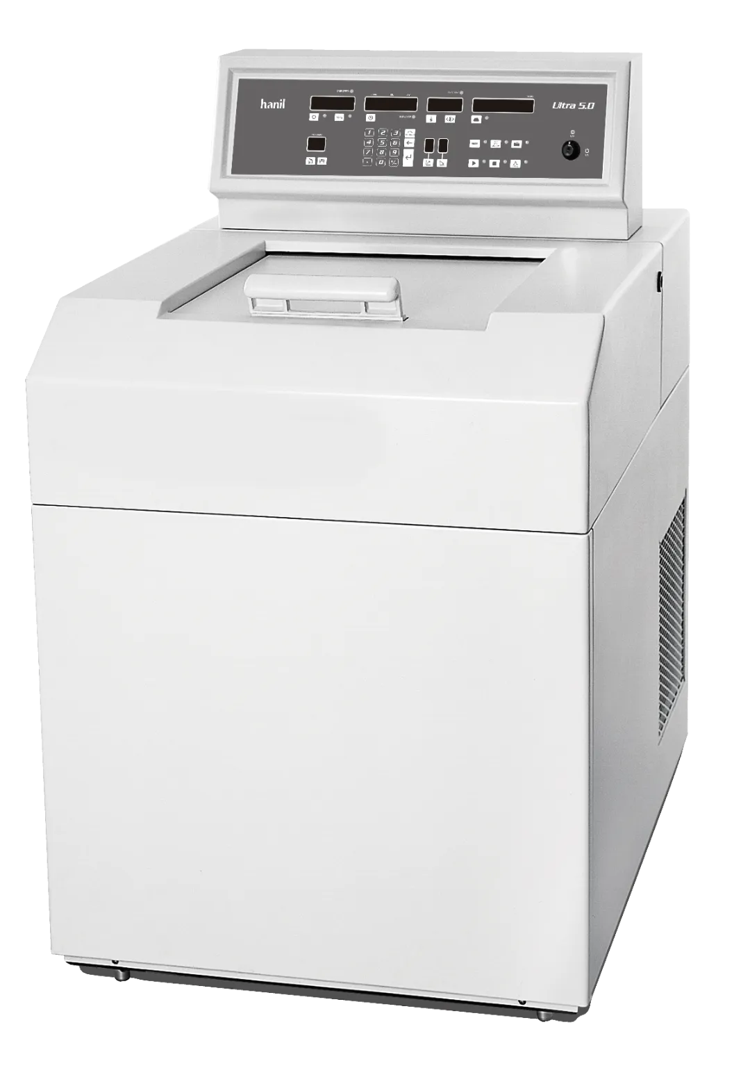 Ultra 5.0(新)(1).png